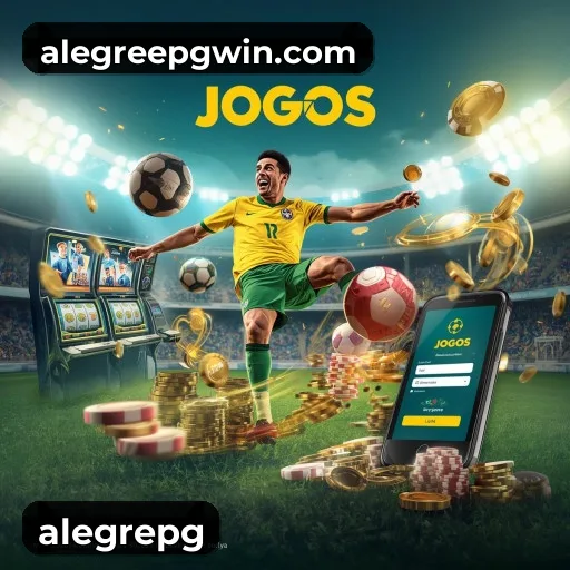 Requisitos do APK alegrepg para Android — compatibilidade e uso no celular