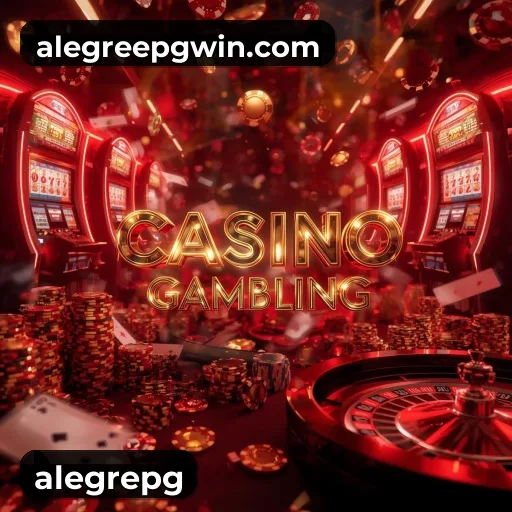 Comparação APP mobile vs versão web da alegrepg