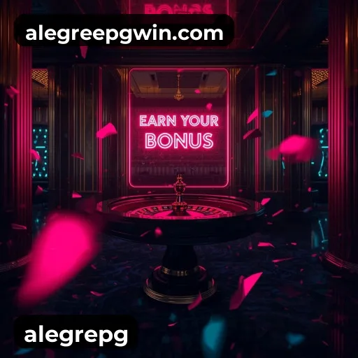 Comparação APP mobile vs versão web da alegrepg