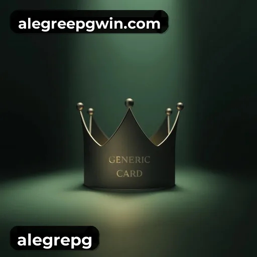 Estatísticas de bônus da alegrepg em São Paulo, Rio de Janeiro e Brasília