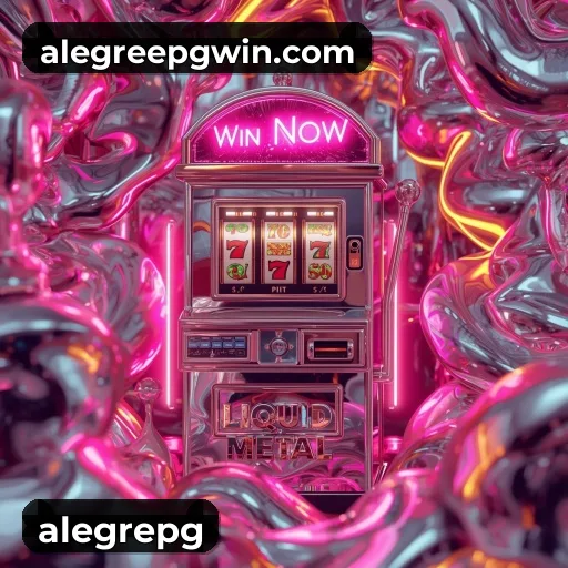 Tabela RTP dos jogos de cassino da alegrepg