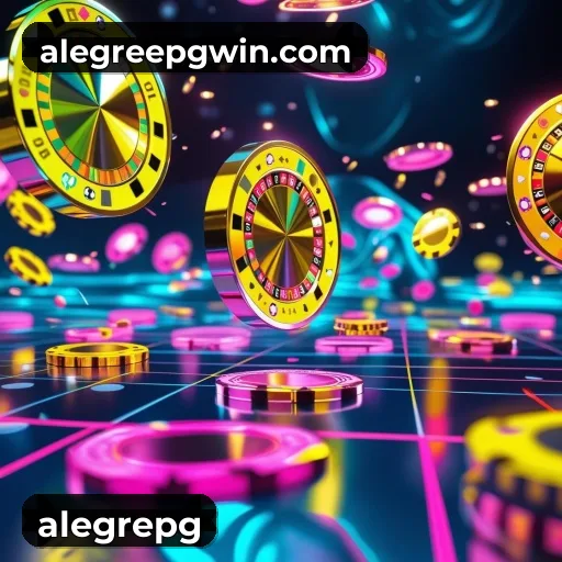 Jogo responsável alegrepg - Ferramentas de controle, limites, auto-exclusão, suporte CVV 188