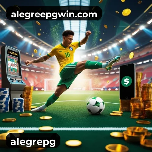 Suporte 24 horas alegrepg