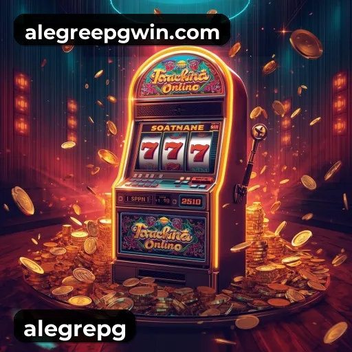 Tabela RTP verificado dos top 15 jogos mais populares alegrepg - Gates of Olympus, Fortune Tiger, Aviator