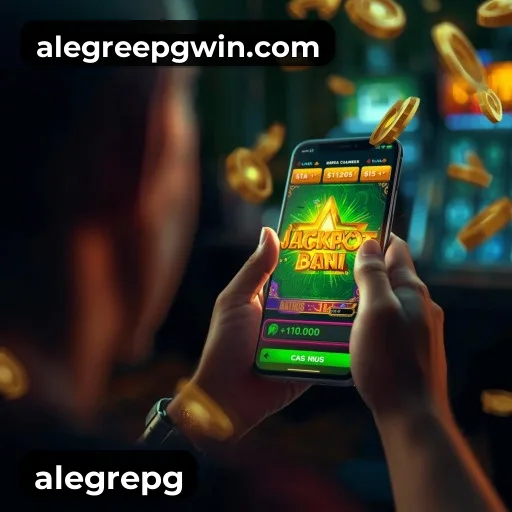 Suporte 24 horas alegrepg