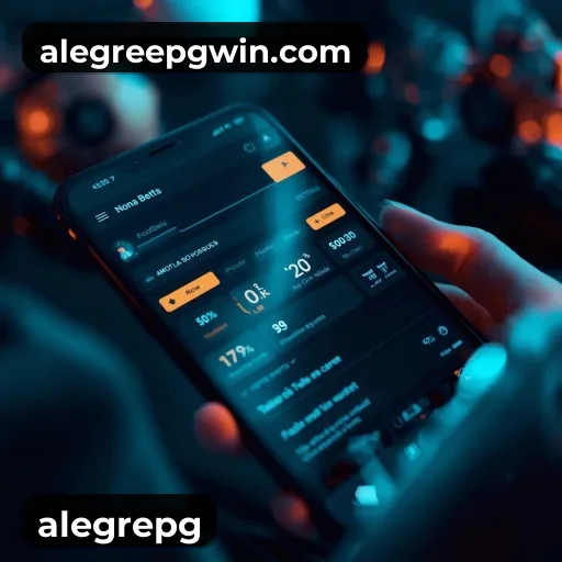 Jogo responsável alegrepg - Ferramentas de controle, limites, auto-exclusão, suporte CVV 188