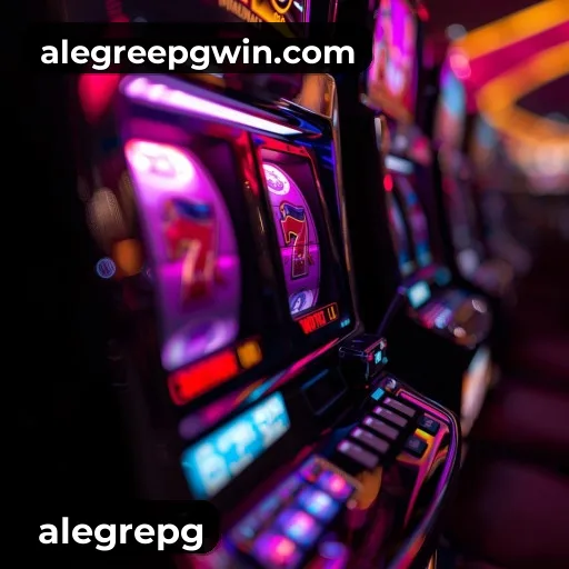 Certificações de segurança da alegrepg