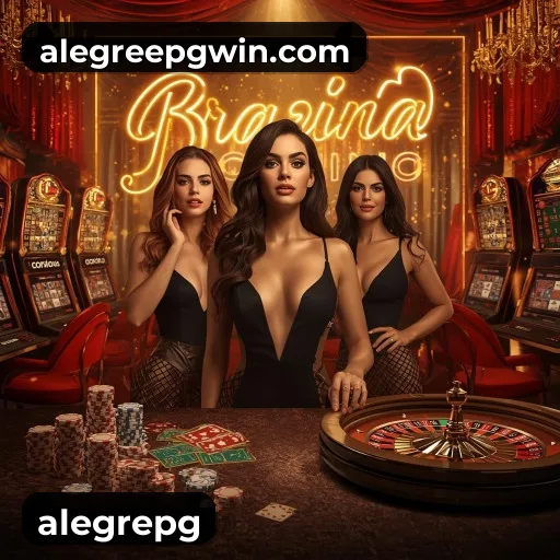 Suporte 24 horas alegrepg
