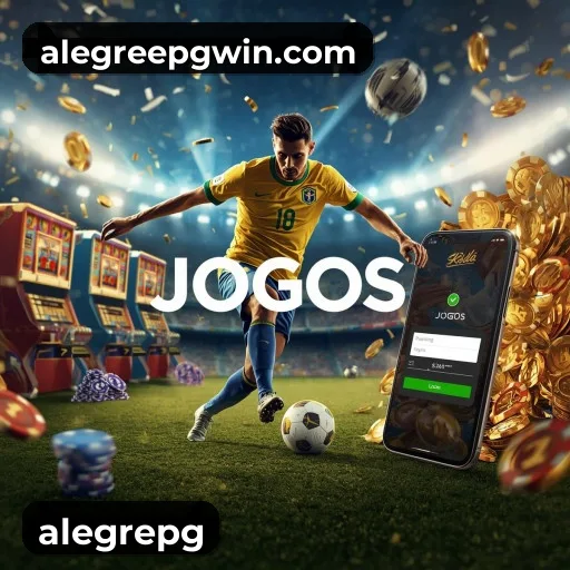 FAQ alegrepg Brasil - Perguntas frequentes sobre bônus, PIX, RTP, APP mobile e VIP