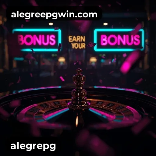 Jogo responsável alegrepg - Ferramentas de controle, limites, auto-exclusão, suporte CVV 188