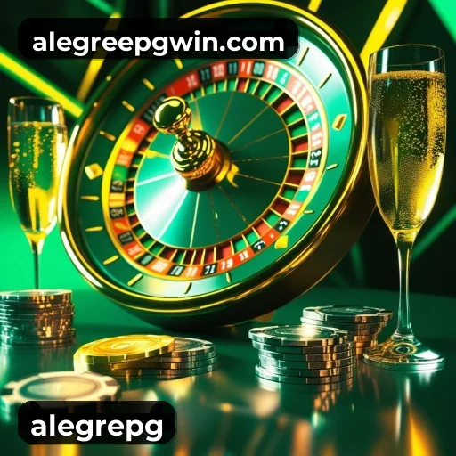 Requisitos do APK alegrepg para Android — compatibilidade e uso no celular