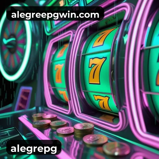 Principais provedores de slots da alegrepg - NetEnt, Pragmatic Play, Play'n GO