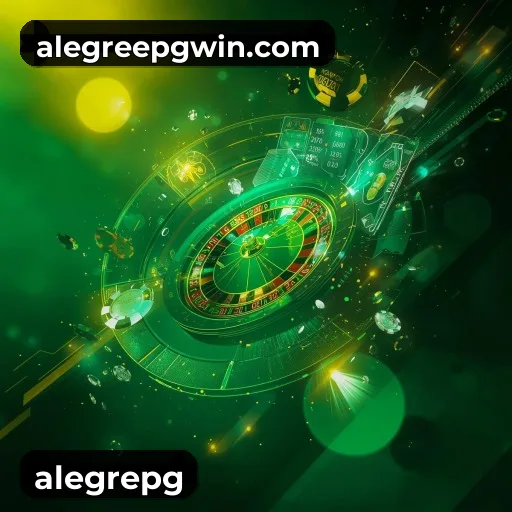 Jogo responsável alegrepg - Ferramentas de controle, limites, auto-exclusão, suporte CVV 188