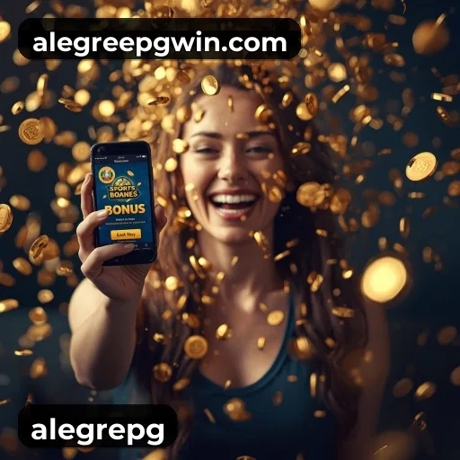 Suporte 24 horas alegrepg