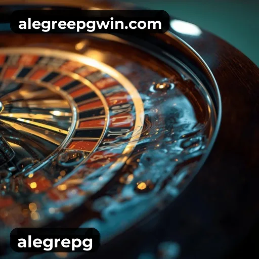 Estatísticas alegrepg 2026 – 87.429 jogadores ativos, R$ 47,2M em prêmios pagos, RTP 96,52%