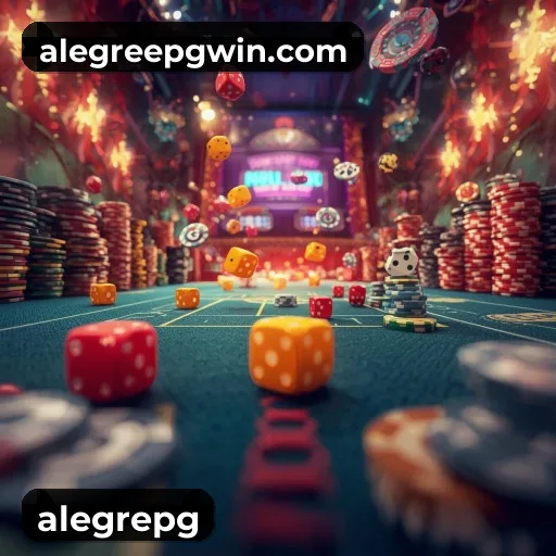 Tabela RTP verificado dos top 15 jogos mais populares alegrepg - Gates of Olympus, Fortune Tiger, Aviator