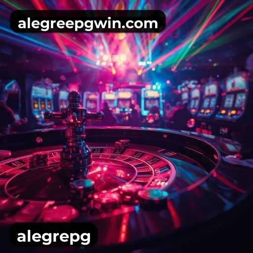 6 vantagens exclusivas do programa VIP da alegrepg