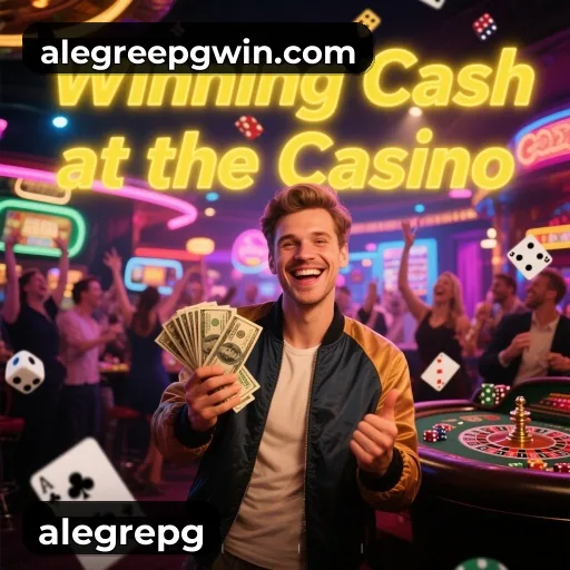 6 vantagens exclusivas do programa VIP da alegrepg
