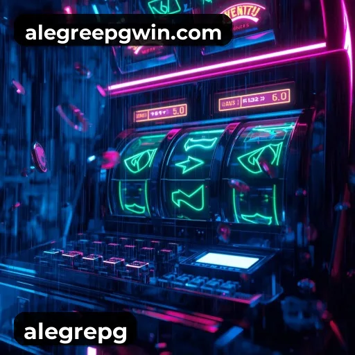 Principais provedores de slots da alegrepg - NetEnt, Pragmatic Play, Play'n GO