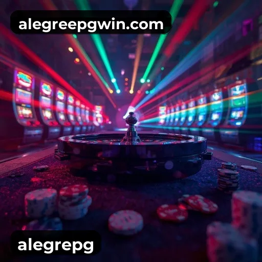 Principais provedores de slots da alegrepg - NetEnt, Pragmatic Play, Play'n GO