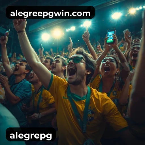 6 vantagens exclusivas do programa VIP da alegrepg